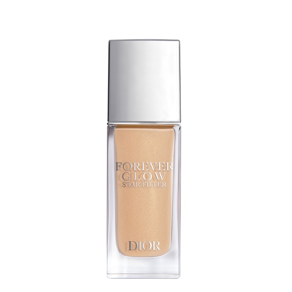 Dior glow multi-use highlighter